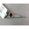 REPETITEUR AILE GAUCHE RENAULT SCENIC MONOSP. II Phase 2 2006-2009