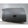 BOITE A GANTS RENAULT CLIO III Phase 2 2009-2014