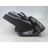 BOITE A GANTS RENAULT CLIO III Phase 2 2009-2014