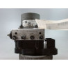 UNITE HYDRAULIQUE ABS CITROEN C3 AIRCR.
