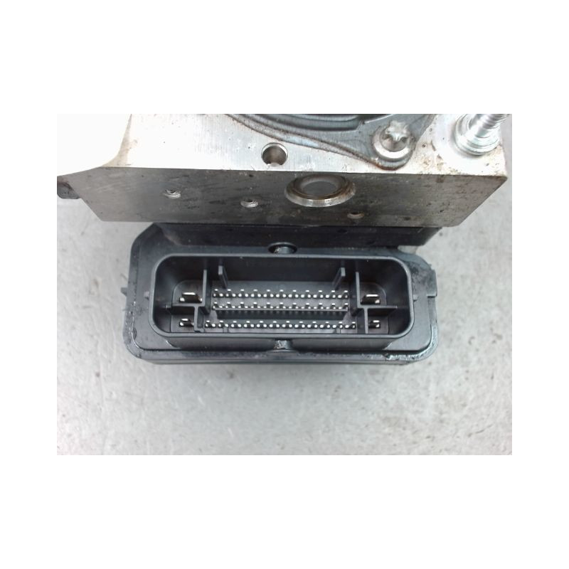 UNITE HYDRAULIQUE ABS CITROEN C3 AIRCR.