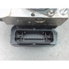UNITE HYDRAULIQUE ABS CITROEN C3 AIRCR.