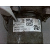 UNITE HYDRAULIQUE ABS CITROEN C3 AIRCR.