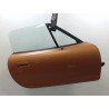 PORTE AVANT DROIT MAZDA MX5 CABRIO 2P II PHASE 1 1998-2000