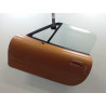 PORTE AVANT GAUCHE MAZDA MX5 CABRIO 2P II PHASE 1 1998-2000