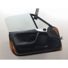 PORTE AVANT GAUCHE MAZDA MX5 CABRIO 2P II PHASE 1 1998-2000