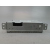 AUTORADIO DS DS4