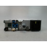 AUTORADIO DS DS4