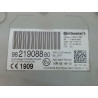 AUTORADIO DS DS4