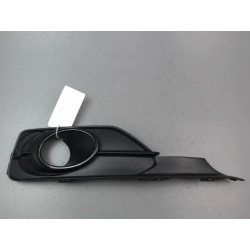 ENJOLIVEUR PARE-CHOC AVD