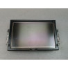 ECRAN GPS DS DS4