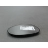 GLACE RETROVISEUR EXT D SMART FORTWO COUPE 3.2002-2006