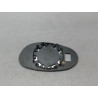 GLACE RETROVISEUR EXT D SMART FORTWO COUPE 3.2002-2006