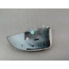 CARENAGE RETROVISEUR EXTERIEUR DROIT HYUNDAI I20