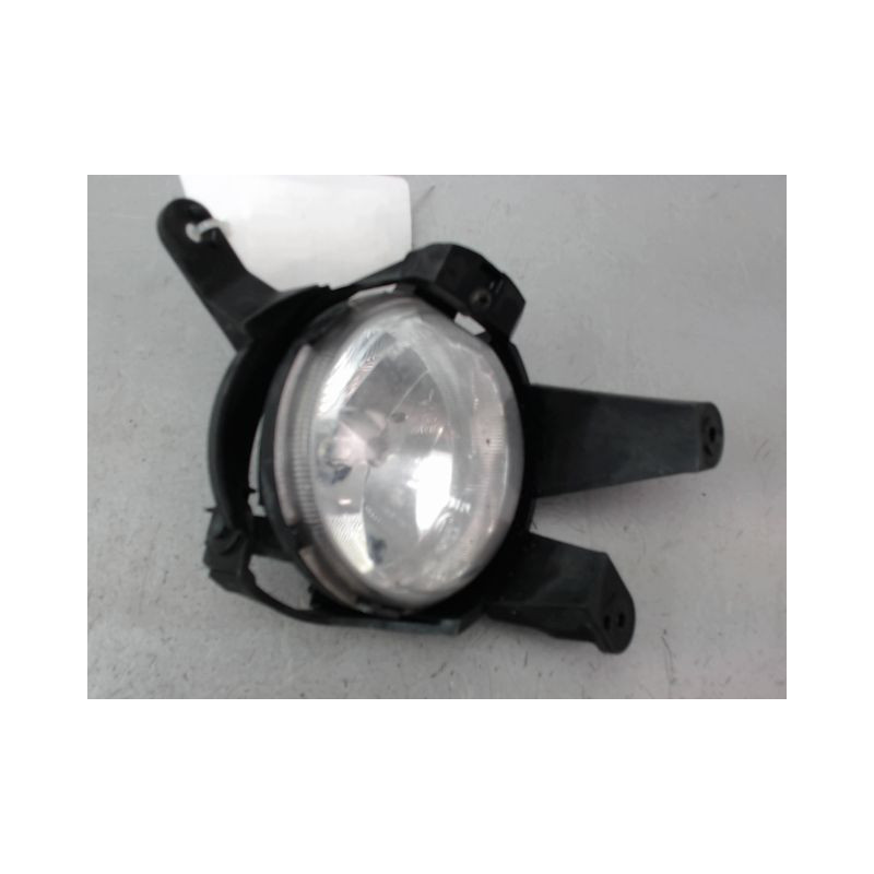 PHARE ANTIBROUILLARD AVANT DROIT CHEVROLET CRUZE BERL. 2009-...