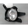 PHARE ANTIBROUILLARD AVANT DROIT CHEVROLET CRUZE BERL. 2009-...