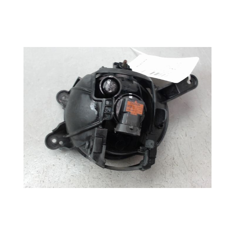 PHARE ANTIBROUILLARD AVANT DROIT CHEVROLET CRUZE BERL. 2009-...