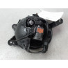 PHARE ANTIBROUILLARD AVANT DROIT CHEVROLET CRUZE BERL. 2009-...