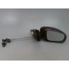 RETROVISEUR EXTERIEUR DROIT SKODA ROOMSTER