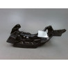 JEU SUPPORTS PARE-CHOC ARRIERE PEUGEOT 207 2006-2013