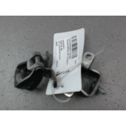 JEU CHARNIERES HAYON