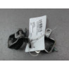 JEU CHARNIERES HAYON VOLKSWAGEN TIGUAN BREAK I Phase 2 (5N) 2011-...