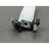 CHARNIÈRE PORTE ARG VOLKSWAGEN TIGUAN BREAK I Phase 2 (5N) 2011-...