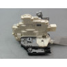 SYSTEME CONDAMNATION AVANT DROIT VOLKSWAGEN PASSAT SW 2005-