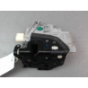 SYSTEME CONDAMNATION AVANT DROIT VOLKSWAGEN PASSAT SW 2005-