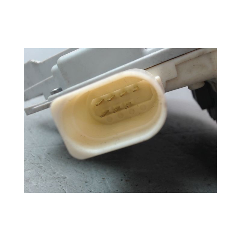 SYSTEME CONDAMNATION AVANT DROIT VOLKSWAGEN PASSAT SW 2005-