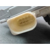 SYSTEME CONDAMNATION AVANT DROIT VOLKSWAGEN PASSAT SW 2005-