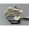 SYSTEME CONDAMNATION ARRIERE DROIT VOLKSWAGEN PASSAT SW 2005-