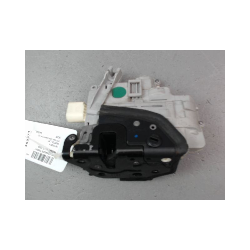 SYSTEME CONDAMNATION ARRIERE DROIT VOLKSWAGEN PASSAT SW 2005-
