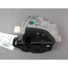 SYSTEME CONDAMNATION ARRIERE DROIT VOLKSWAGEN PASSAT SW 2005-