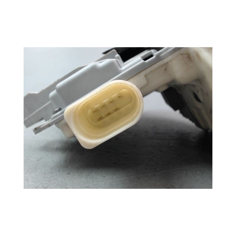 SYSTEME CONDAMNATION ARRIERE DROIT VOLKSWAGEN PASSAT SW 2005-