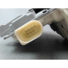 SYSTEME CONDAMNATION ARRIERE DROIT VOLKSWAGEN PASSAT SW 2005-