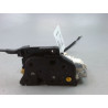 SYSTEME CONDAMNATION ARRIERE GAUCHE VOLKSWAGEN PASSAT SW 2005-