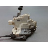 SYSTEME CONDAMNATION ARRIERE GAUCHE VOLKSWAGEN PASSAT SW 2005-