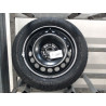 ROUE SECOURS VOLKSWAGEN PASSAT SW 2005-