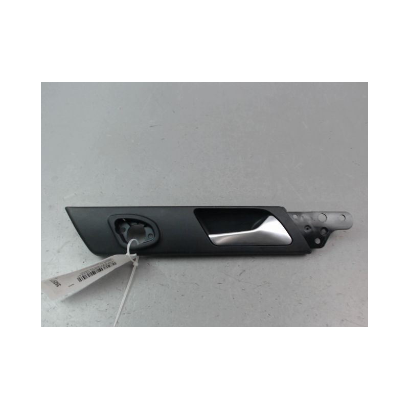 POIGNEE INTERIEURE PORTE AVANT DROIT VOLKSWAGEN PASSAT SW 2005-