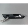 POIGNEE INTERIEURE PORTE AVANT DROIT VOLKSWAGEN PASSAT SW 2005-