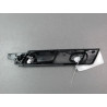 POIGNEE INTERIEURE PORTE AVANT DROIT VOLKSWAGEN PASSAT SW 2005-
