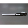 POIGNEE INTERIEURE PORTE AVANT GAUCHE VOLKSWAGEN PASSAT SW 2005-