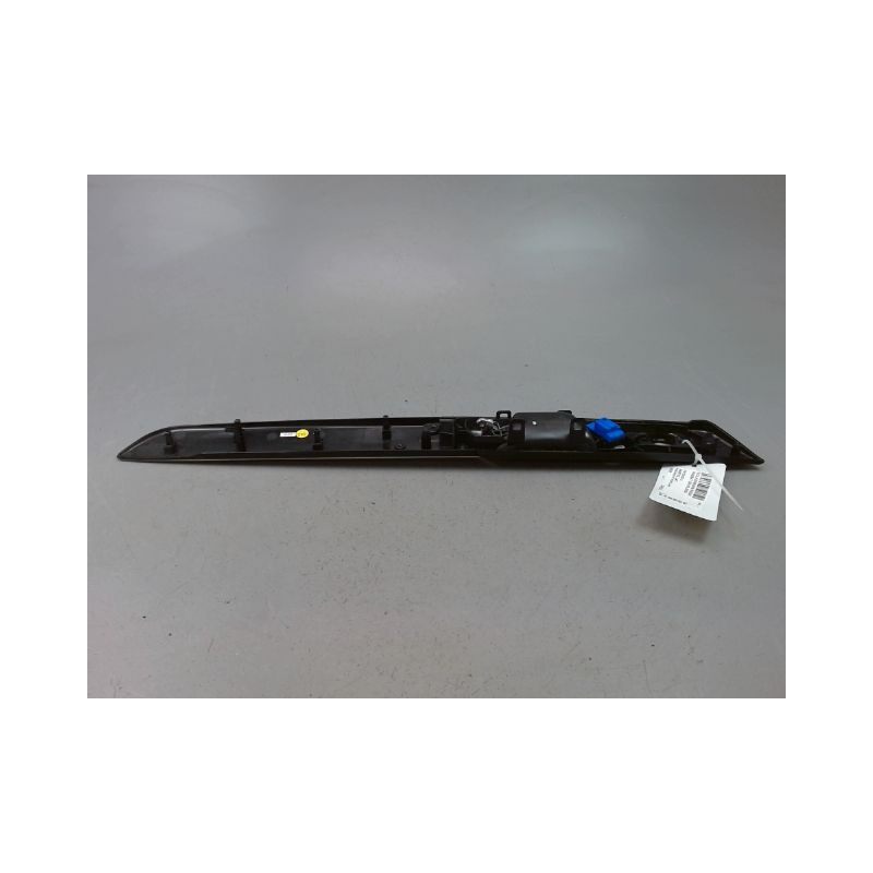 POIGNEE INTERIEURE PORTE AVANT GAUCHE VOLKSWAGEN PASSAT SW 2005-