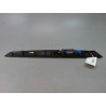 POIGNEE INTERIEURE PORTE AVANT GAUCHE VOLKSWAGEN PASSAT SW 2005-
