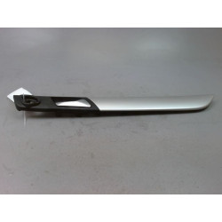 POIGNEE INT PORTE ARD