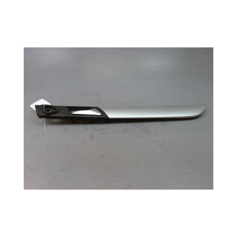 POIGNEE INTERIEURE PORTE ARRIERE DROIT VOLKSWAGEN PASSAT SW 2005-