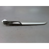 POIGNEE INTERIEURE PORTE ARRIERE DROIT VOLKSWAGEN PASSAT SW 2005-