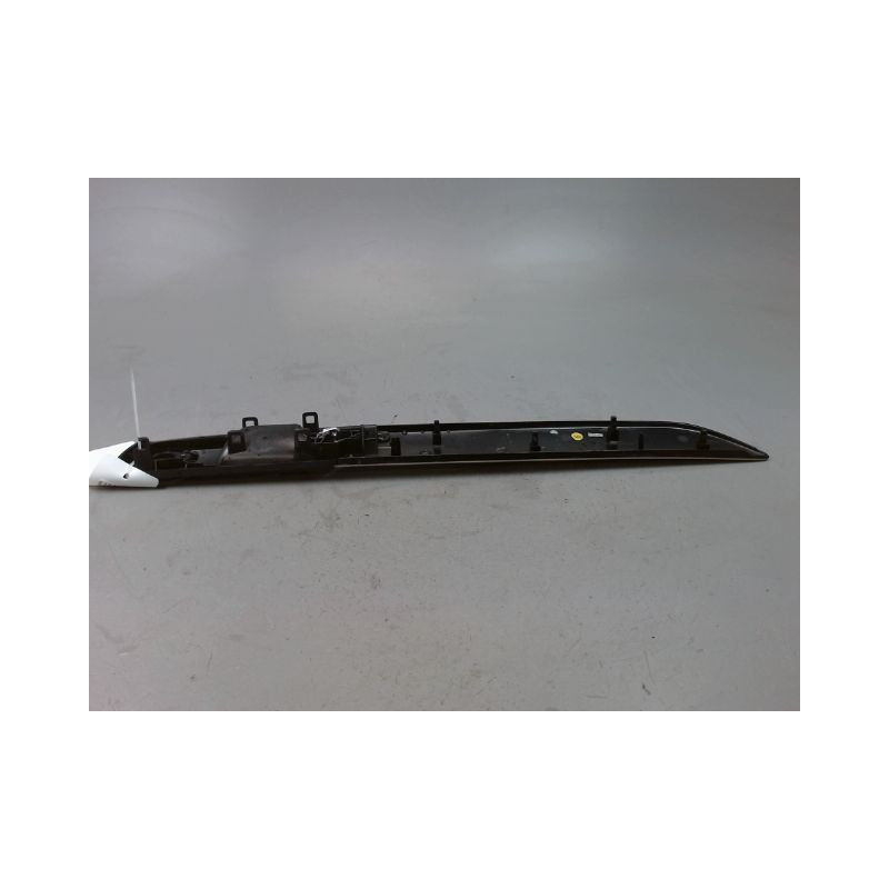 POIGNEE INTERIEURE PORTE ARRIERE DROIT VOLKSWAGEN PASSAT SW 2005-