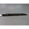 POIGNEE INTERIEURE PORTE ARRIERE DROIT VOLKSWAGEN PASSAT SW 2005-